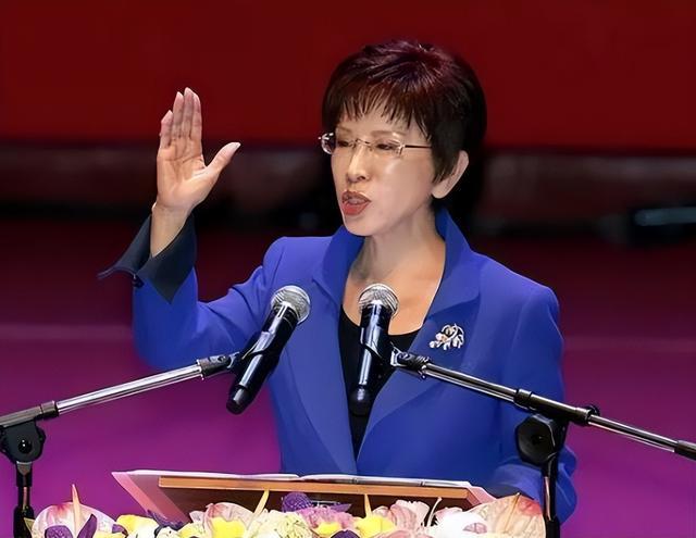 孤臣可弃，绝不折节